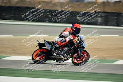 media/Oct-25-2025-2WTD (Sat) [[1e4a1f2fa2]]/B Group/Session 5 (Turn 2)/